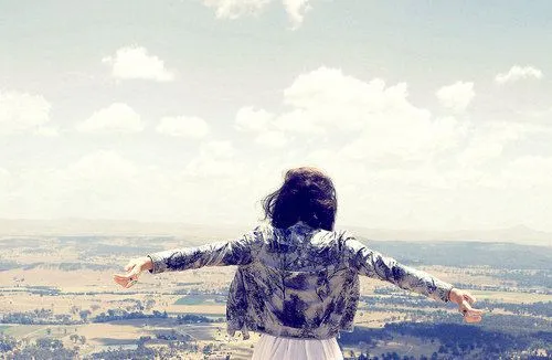 frasesseattle | Textos inspirados en la vida real. frasesseattle | Textos inspirados en la vida real.