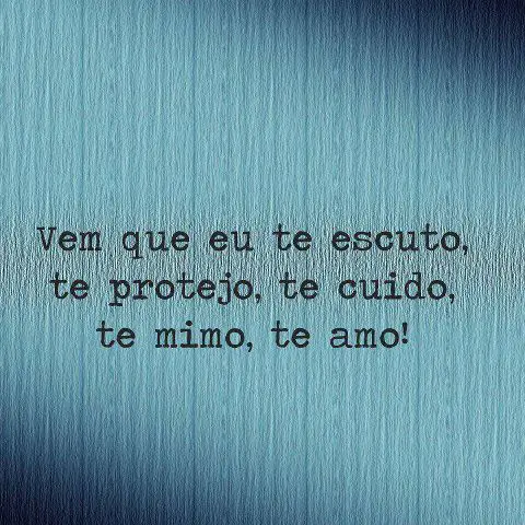 Frases De Amor Tumblr