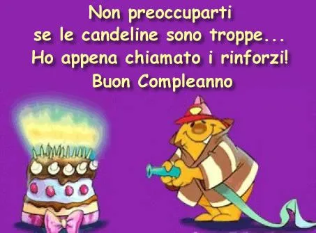 Frasi di compleanno divertenti - Frasi compleanno divertenti Frasi di compleanno divertenti - Frasi compleanno divertenti