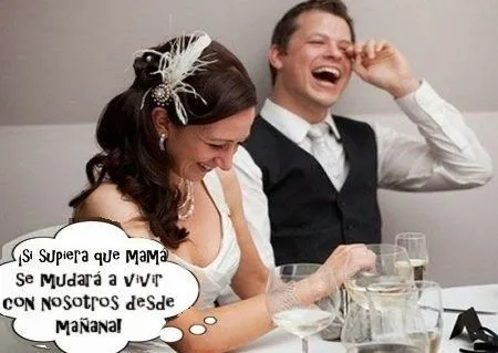 FRASI DIVERTENTI : MATRIMONIO:Frases graciosas FRASI DIVERTENTI : MATRIMONIO:Frases graciosas