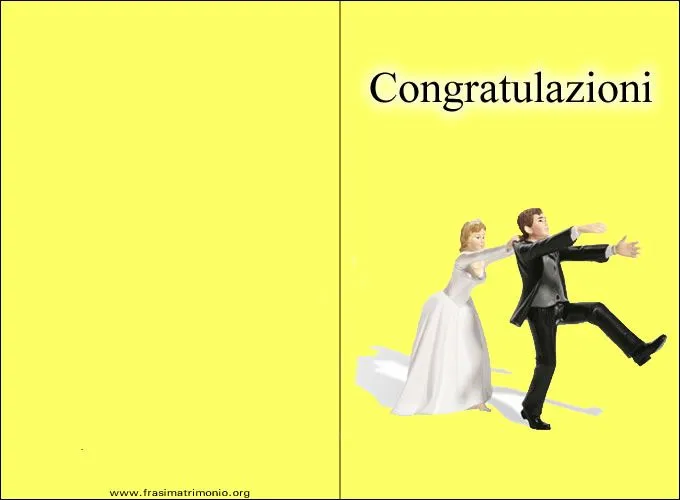 Frasi per Matrimonio: tante frasi di auguri matrimonio Frasi per Matrimonio: tante frasi di auguri matrimonio