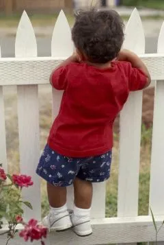 ... frecuencia adolecen los ninos representan la 1ª causa de accidentes ... frecuencia adolecen los ninos representan la 1ª causa de accidentes