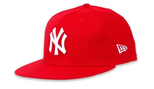 La Fred Durst | Chilango.com