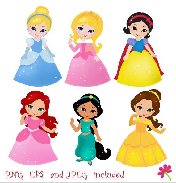 Free Baby Princess Png, Download Free Baby Princess Png png images, Free  ClipArts on Clipart Library