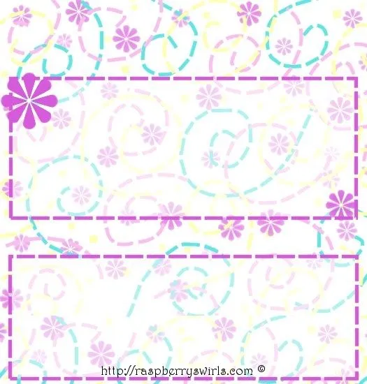 Free Candy Bar Wrapper Template Designs | Printable Candy Wrappers ...