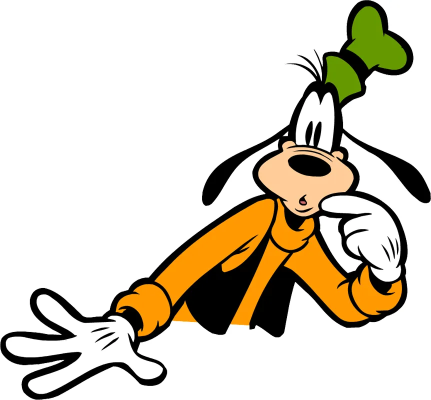 FREE Cartoon Graphics / Pics / Gifs / Photographs: Walt Disney ... FREE Cartoon Graphics / Pics / Gifs / Photographs: Walt Disney ...