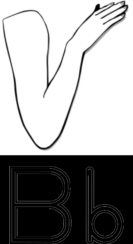 Free Clipart - 1001FreeDownloads.com