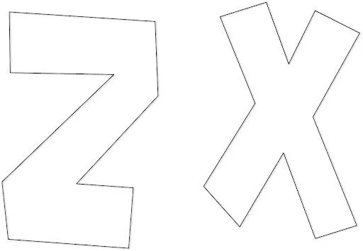 Free coloring pages