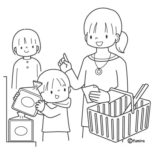 Free coloring pages