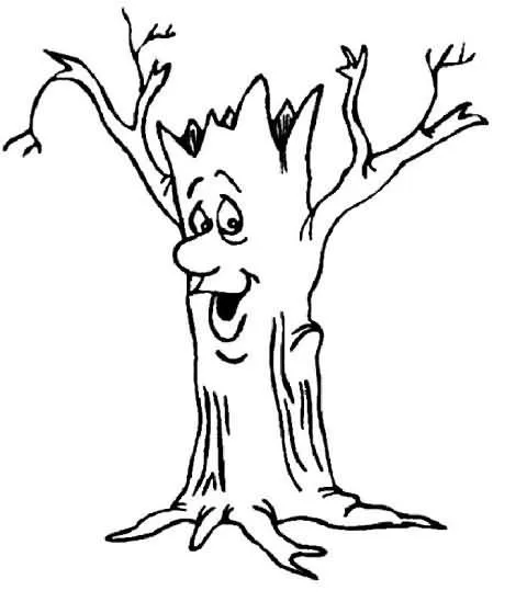 Free coloring pages