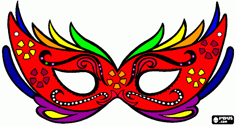 Free coloring pages