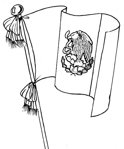 Free coloring pages