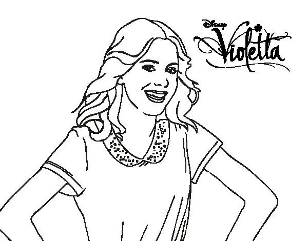 Free coloring pages