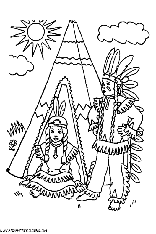 Free coloring pages