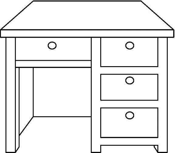 Free coloring pages