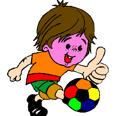 Free coloring pages