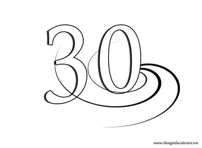 Free coloring pages