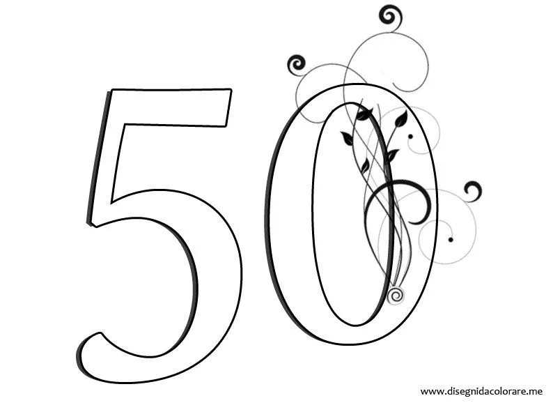 Free coloring pages