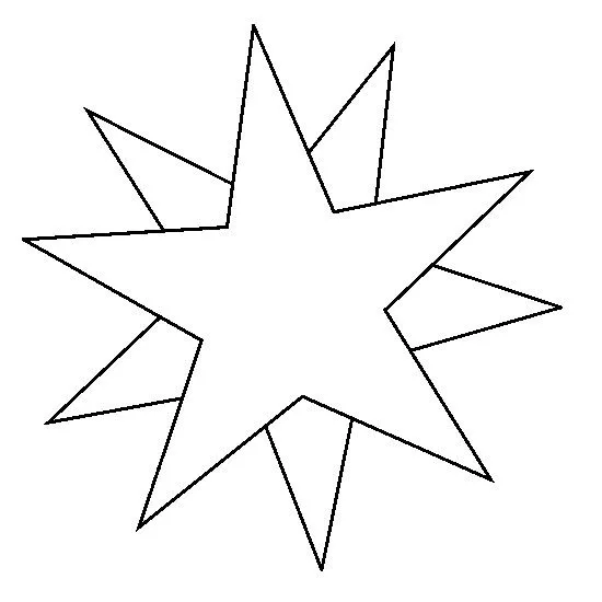 Free coloring pages