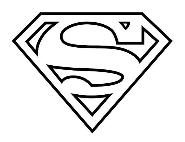 Free coloring pages