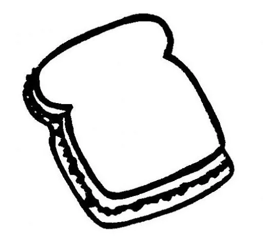 Free coloring pages