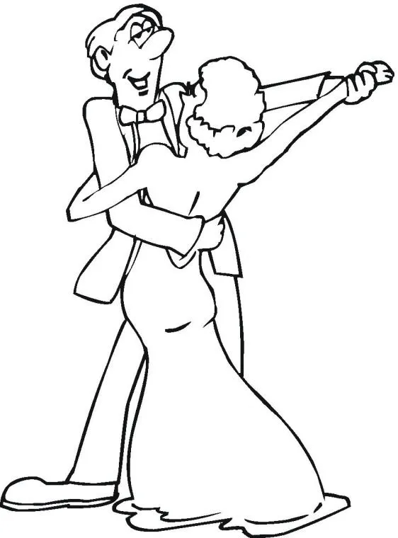 Free coloring pages