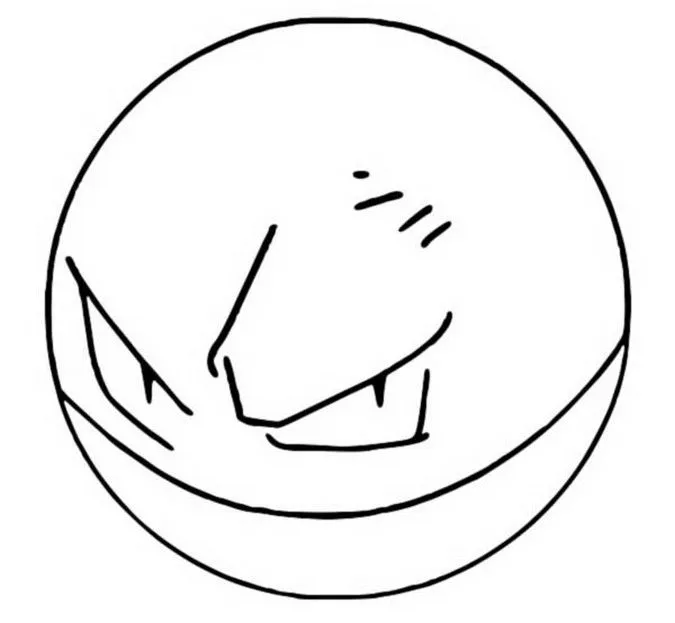 Free coloring pages