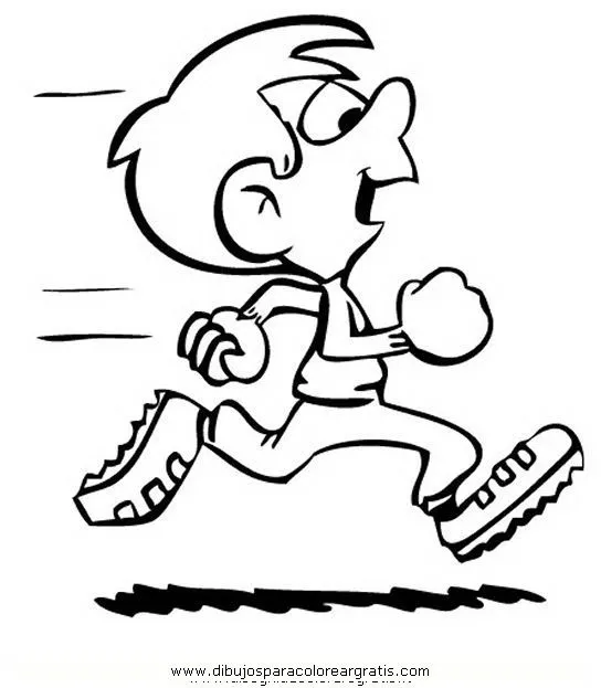 Free coloring pages