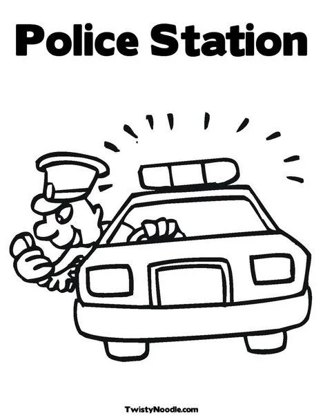 Free coloring pages