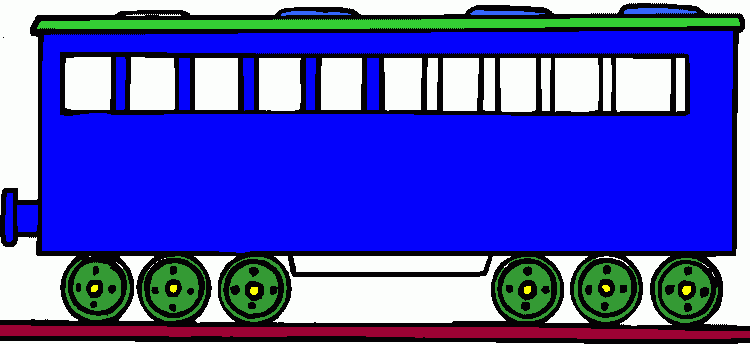Free coloring pages