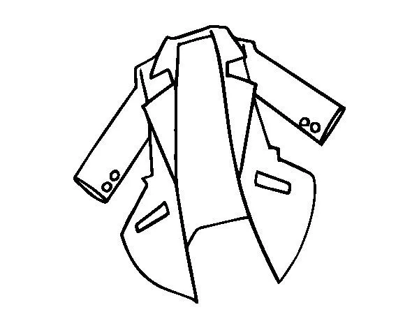 Free coloring pages