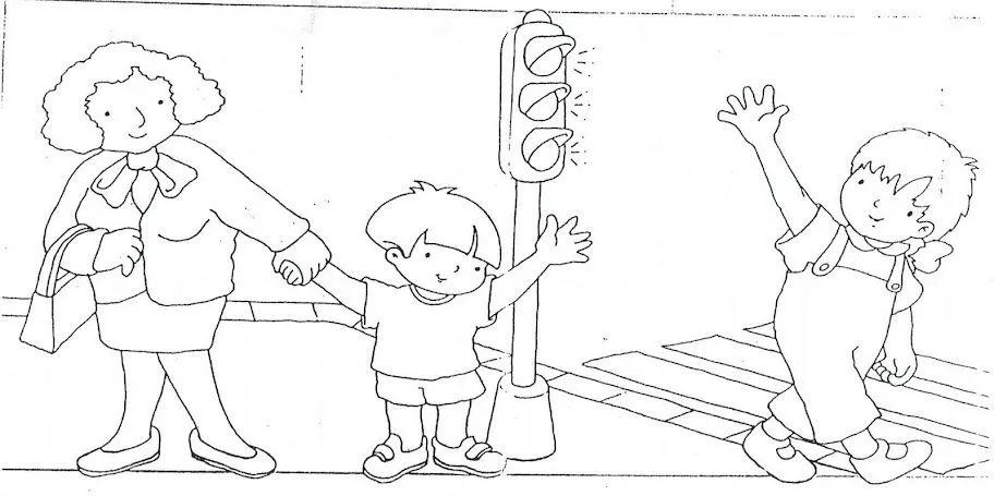 PEQUES Y PECAS...: RECONOCE Y COLOREA LOS HABITOS. PEQUES Y PECAS...: RECONOCE Y COLOREA LOS HABITOS.