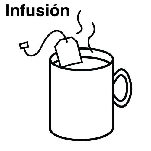 DIBUJOS PARA COLOREAR CON LA LETRA I