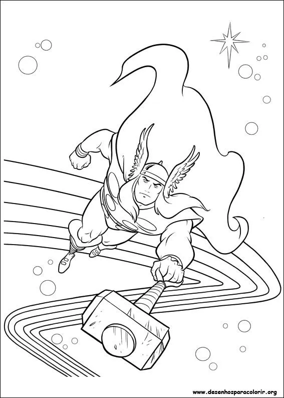 Free coloring pages of farmer cutting sugercane Free coloring pages of farmer cutting sugercane