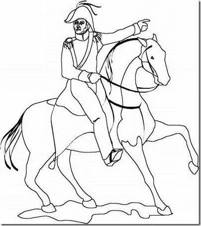 Free coloring pages