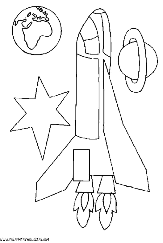 dibujo-de-nave-espacial-010