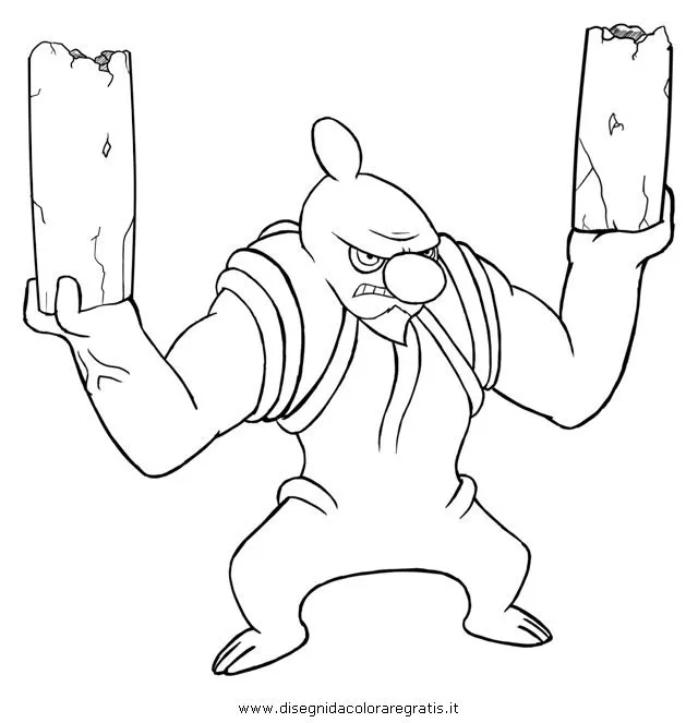 Free coloring pages of pokemonpokemon infernape Free coloring pages of pokemonpokemon infernape