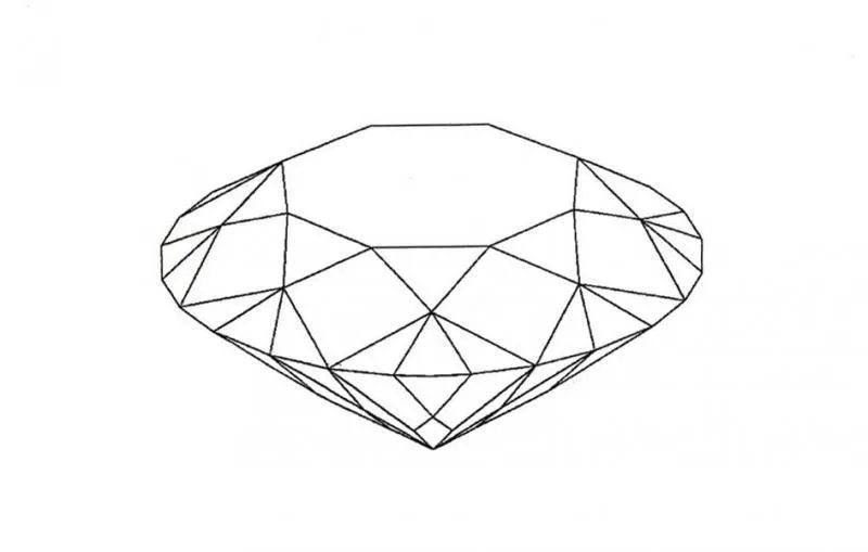 Free coloring pages of scarletbandit