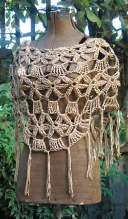 Free Crochet Poncho Patterns - Easy Crochet Patterns Free Crochet Poncho Patterns - Easy Crochet Patterns