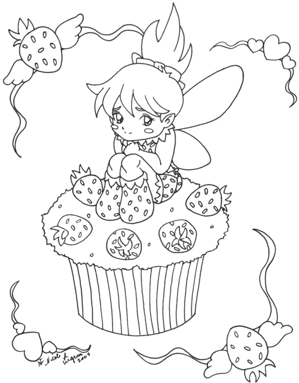 Free-Cupcake-Coloring-Pages.png