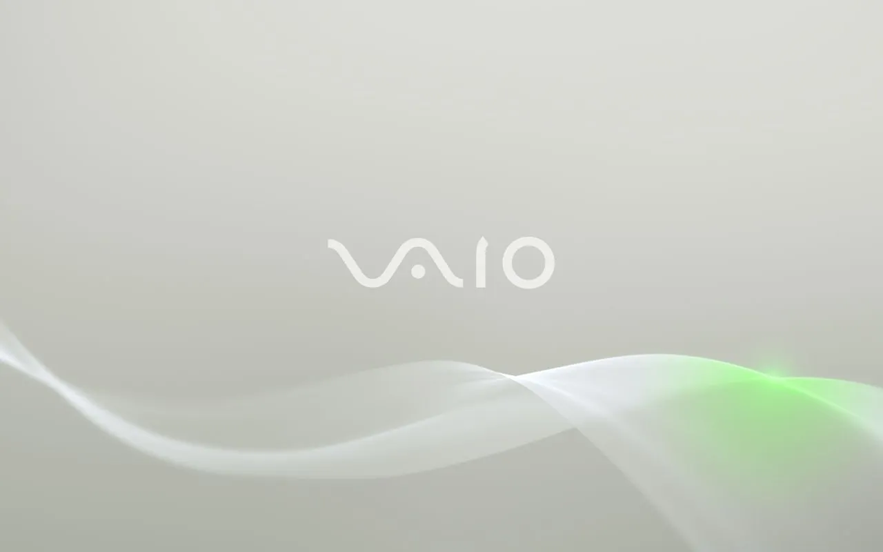 HD Wallpapers: HD Vaio Desktop Background For Black Laptop HD Wallpapers: HD Vaio Desktop Background For Black Laptop
