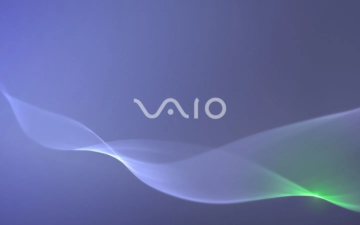 Free Desktop Backgrounds And Wallpapers: Sony Vaio Laptop ... Free Desktop Backgrounds And Wallpapers: Sony Vaio Laptop ...