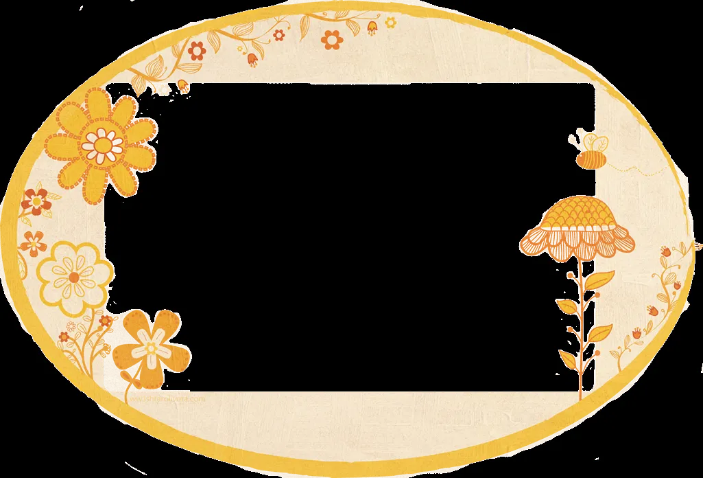 Blog Archive » Free digital frame – Marco digital Gratis Blog Archive » Free digital frame – Marco digital Gratis