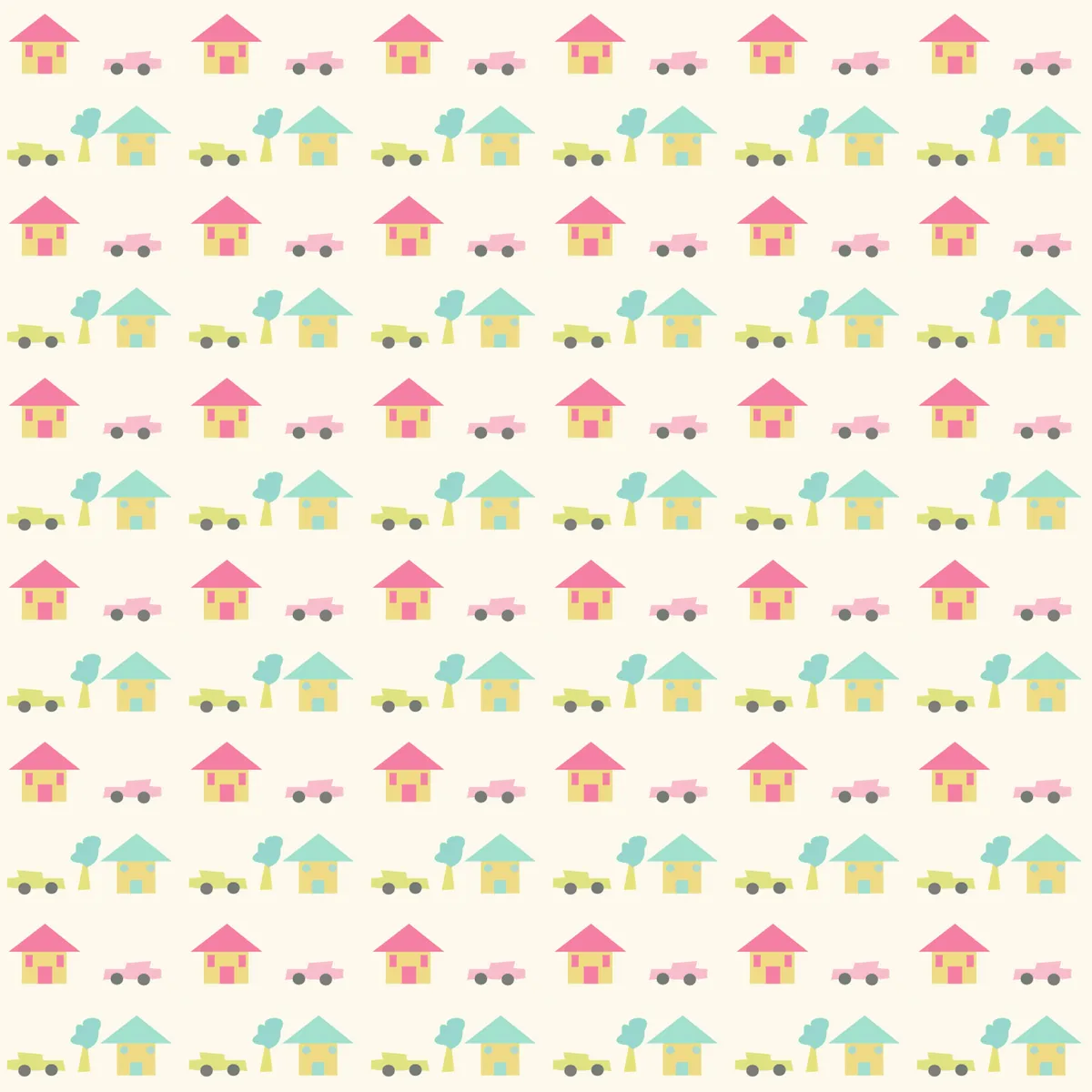 Free digital kids scrapbooking paper and border – ausdruckbares ...
