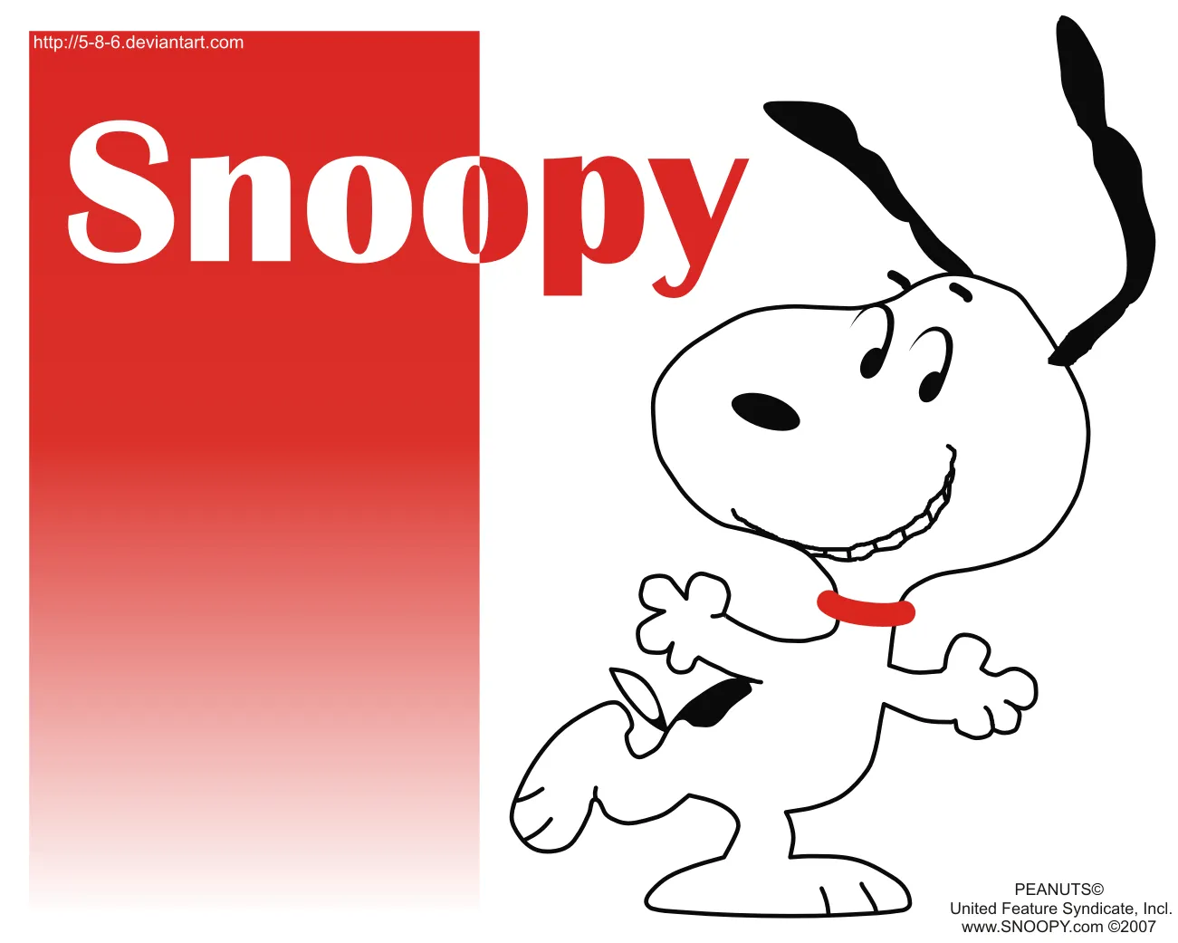 Free Digital Stamps: Freebies for Saturday, October 25th