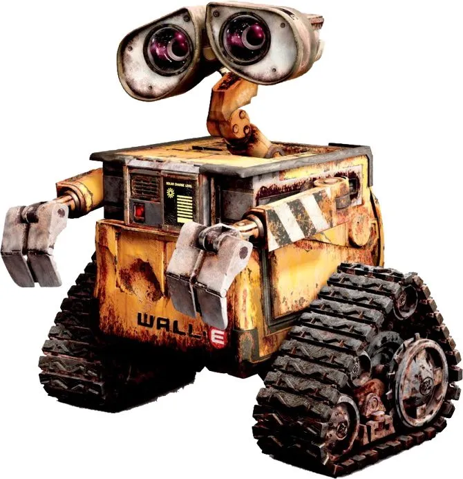 Free Disney's Wall-E Clipart and Disney Animated Gifs - Disney ... Free Disney's Wall-E Clipart and Disney Animated Gifs - Disney ...