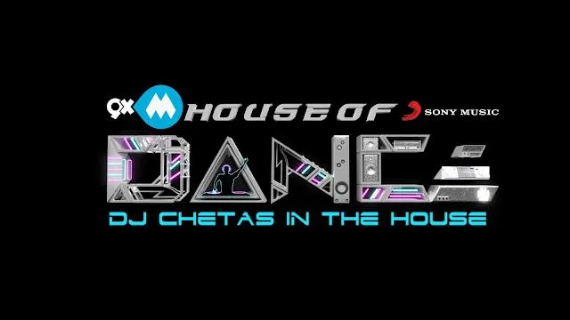 Free Download 'House of Dance' Full HD Video by DJ CHETAS - DISC ... Free Download 'House of Dance' Full HD Video by DJ CHETAS - DISC ...