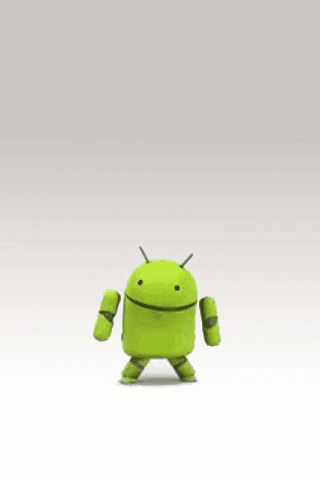 Free Download Android Gif Animation | Many Picture Here!!! Get It Free ...