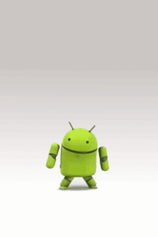 Free Download Android Gif Animation | Many Picture Here!!! Get It Free ... Free Download Android Gif Animation | Many Picture Here!!! Get It Free ...