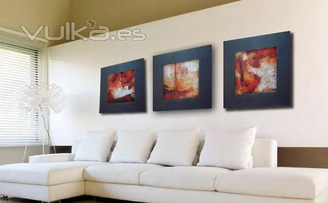 Free Download Cuadros Flores Abstractos Minimalistas Decoracion Hd ... Free Download Cuadros Flores Abstractos Minimalistas Decoracion Hd ...